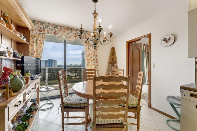 9 Island Ave 1514, Miami Beach, FL 33139