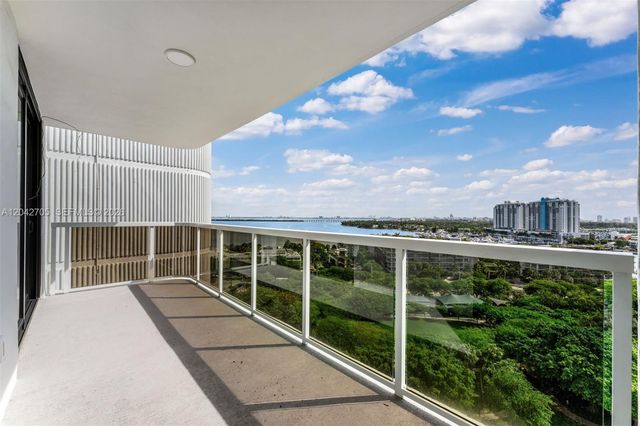 9 Island Ave 1514, Miami Beach, FL 33139