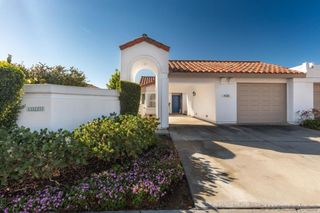 4528 Cordoba Way, Oceanside, CA 92056