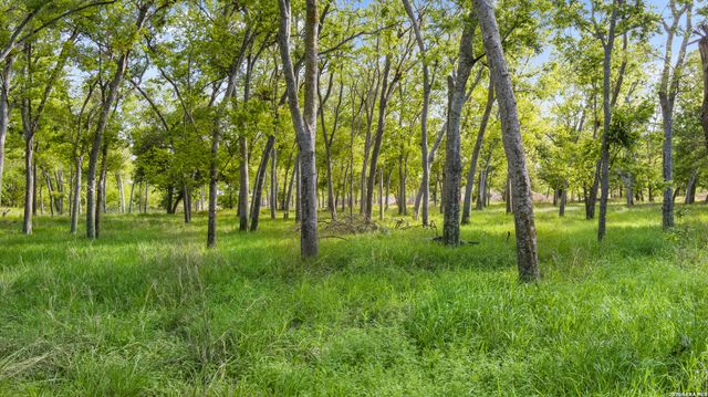 113 Prescott Drive, Floresville, TX 78114