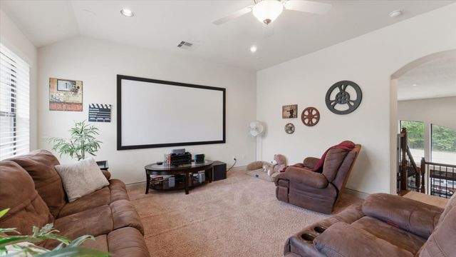 1270 Autumnwood Drive, Magnolia, TX 77354