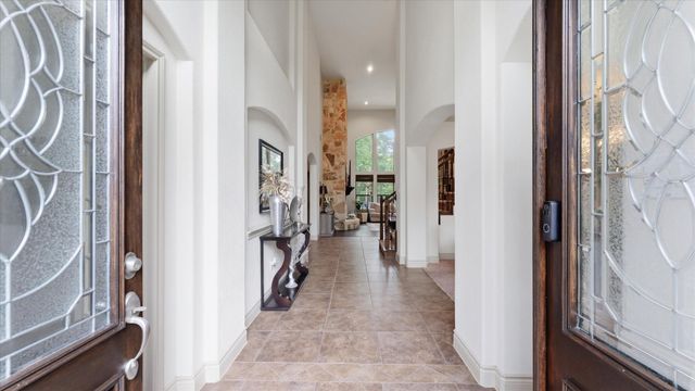 1270 Autumnwood Drive, Magnolia, TX 77354