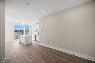 824 18TH ST NE #303, Washington, DC 20002