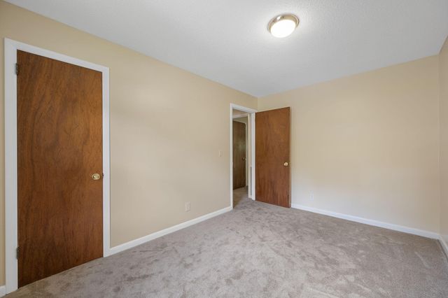 8326 Middle Road, Ooltewah, TN 37363