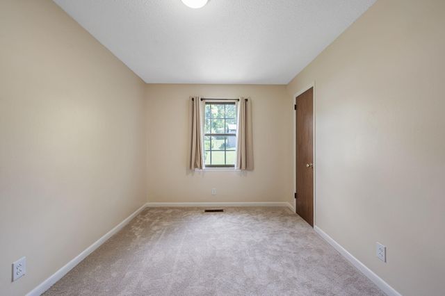 8326 Middle Road, Ooltewah, TN 37363