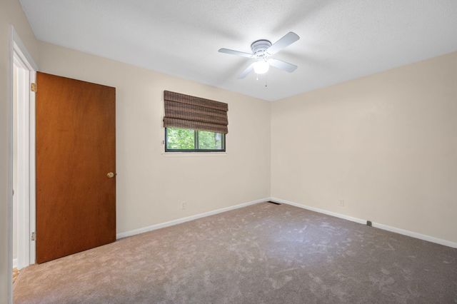 8326 Middle Road, Ooltewah, TN 37363