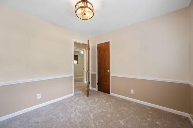 8326 Middle Road, Ooltewah, TN 37363