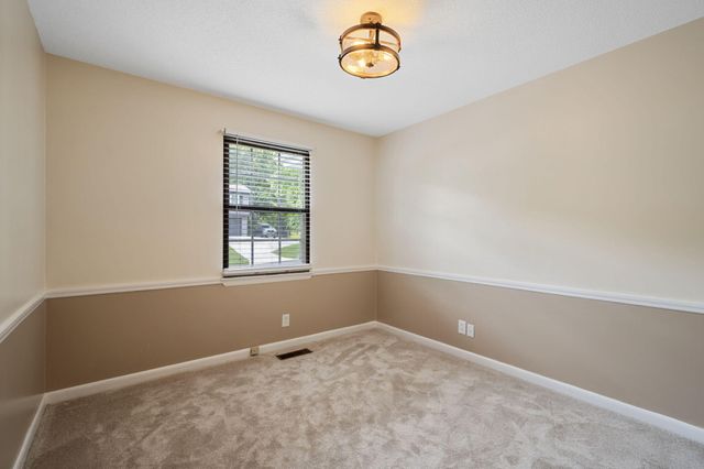 8326 Middle Road, Ooltewah, TN 37363