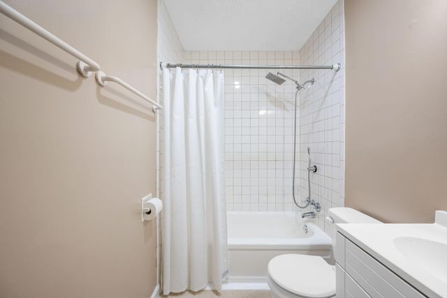 8326 Middle Road, Ooltewah, TN 37363