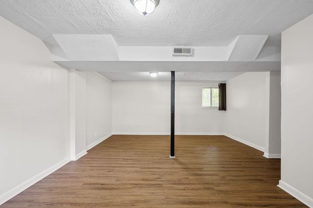 8326 Middle Road, Ooltewah, TN 37363