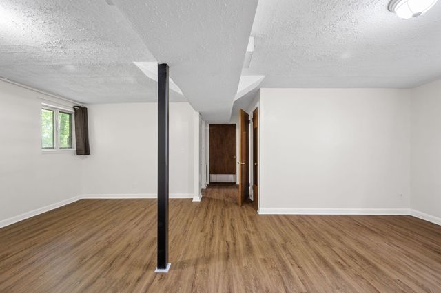 8326 Middle Road, Ooltewah, TN 37363