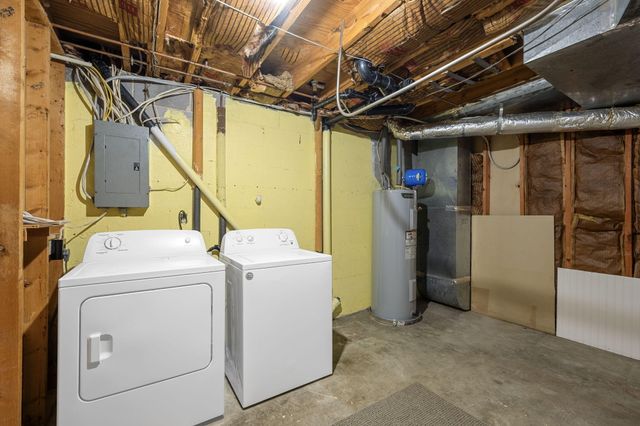 8326 Middle Road, Ooltewah, TN 37363