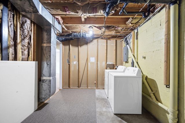 8326 Middle Road, Ooltewah, TN 37363