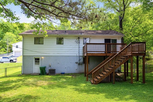 8326 Middle Road, Ooltewah, TN 37363