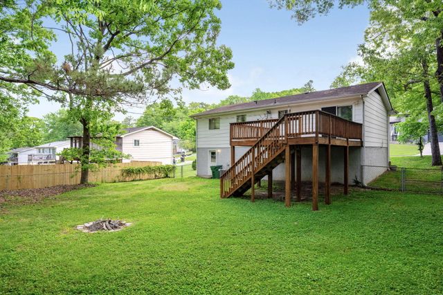 8326 Middle Road, Ooltewah, TN 37363