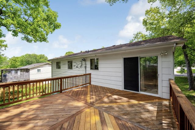 8326 Middle Road, Ooltewah, TN 37363