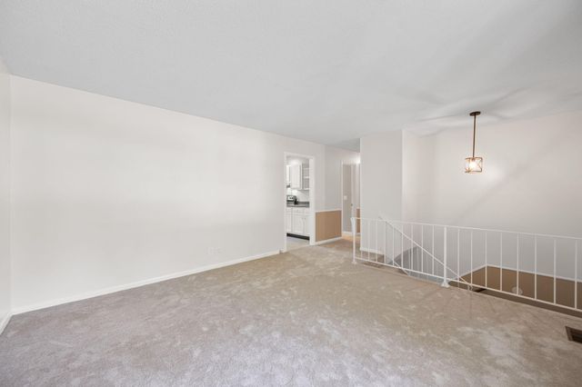 8326 Middle Road, Ooltewah, TN 37363