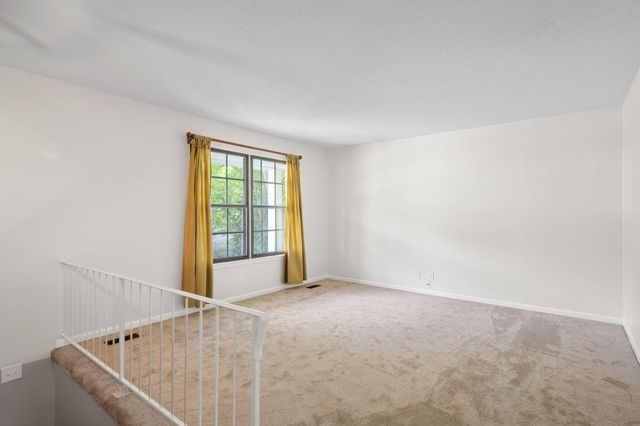 8326 Middle Road, Ooltewah, TN 37363