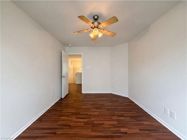 382 Kendall Drive, Winston-salem, NC 27107
