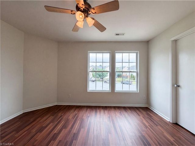 382 Kendall Drive, Winston-salem, NC 27107