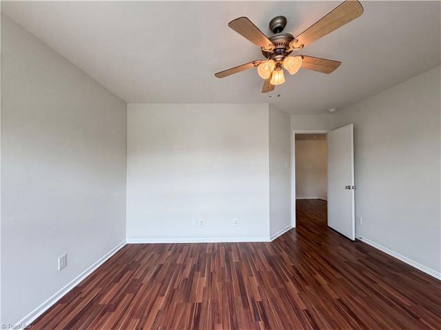 382 Kendall Drive, Winston-salem, NC 27107