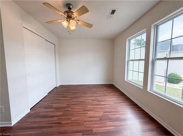 382 Kendall Drive, Winston-salem, NC 27107