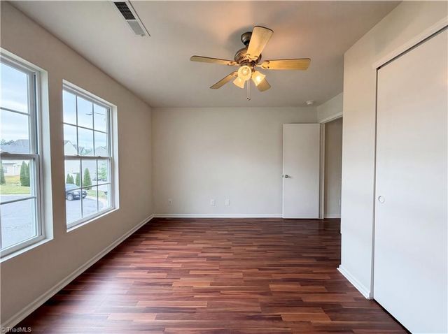 382 Kendall Drive, Winston-salem, NC 27107