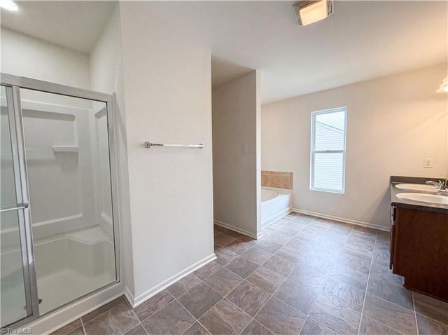 382 Kendall Drive, Winston-salem, NC 27107