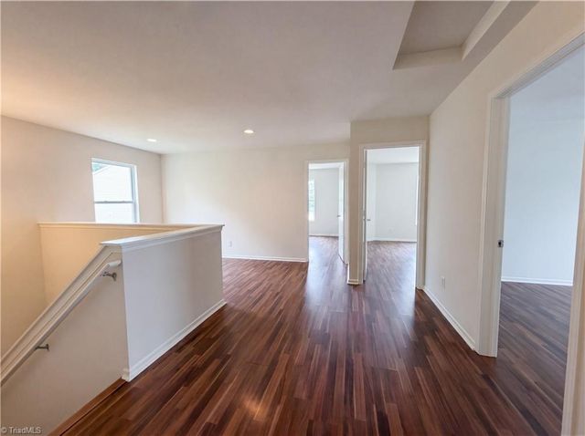 382 Kendall Drive, Winston-salem, NC 27107