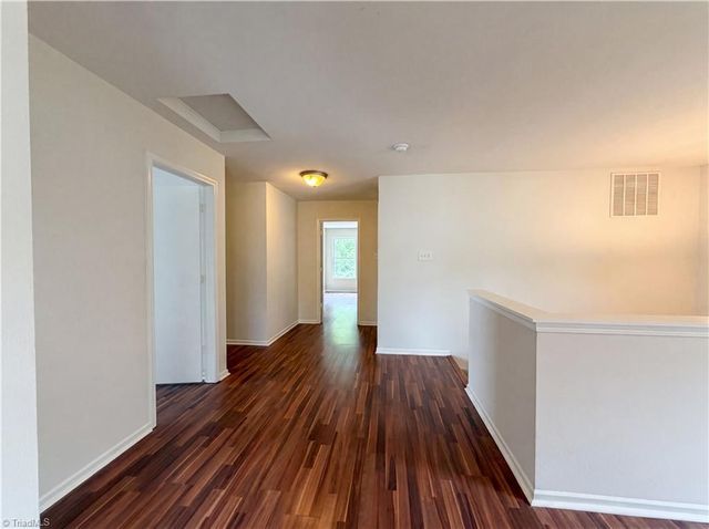 382 Kendall Drive, Winston-salem, NC 27107