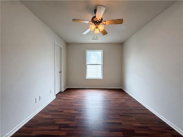 382 Kendall Drive, Winston-salem, NC 27107