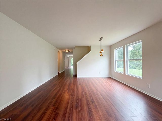 382 Kendall Drive, Winston-salem, NC 27107