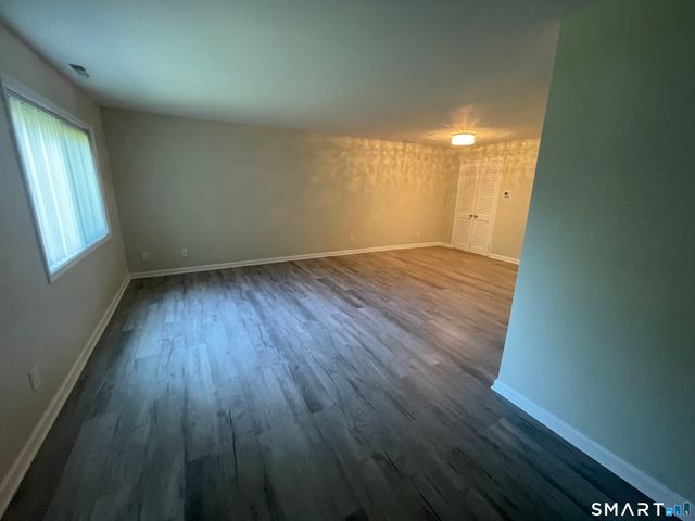 31 Stuart Avenue 4, Norwalk, CT 06850