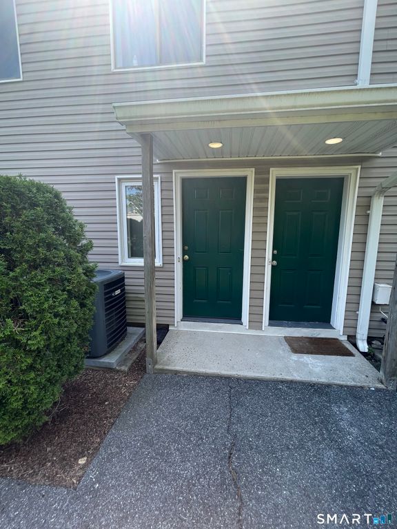 31 Stuart Avenue 4, Norwalk, CT 06850