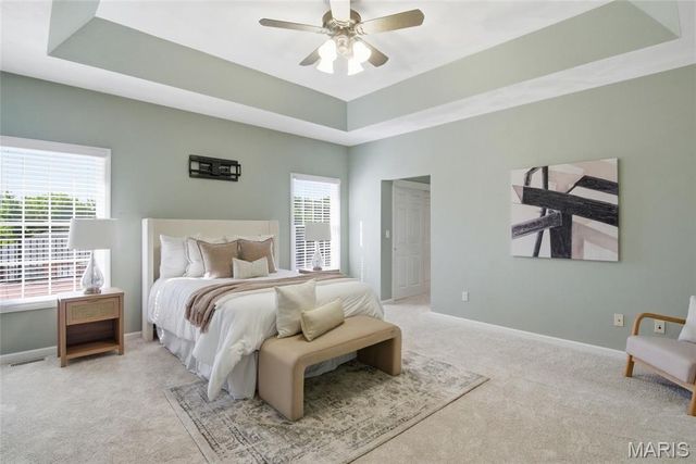 157 Blue Bell Lane, Highland, IL 62249