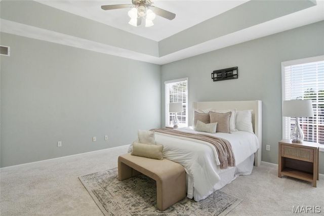 157 Blue Bell Lane, Highland, IL 62249