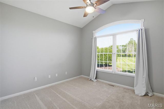 157 Blue Bell Lane, Highland, IL 62249