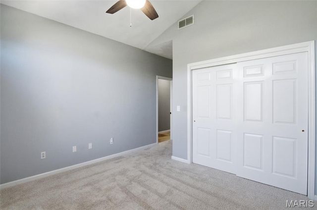 157 Blue Bell Lane, Highland, IL 62249