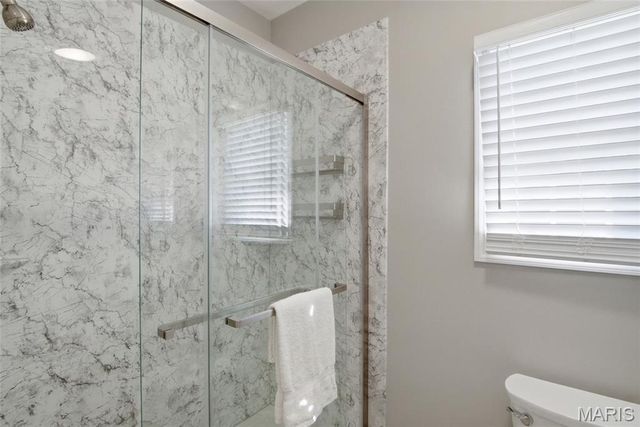 157 Blue Bell Lane, Highland, IL 62249