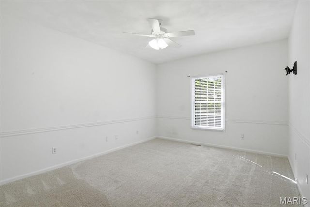 157 Blue Bell Lane, Highland, IL 62249