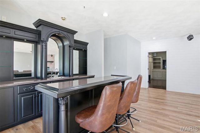 157 Blue Bell Lane, Highland, IL 62249