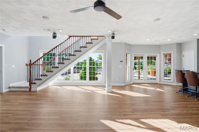 157 Blue Bell Lane, Highland, IL 62249