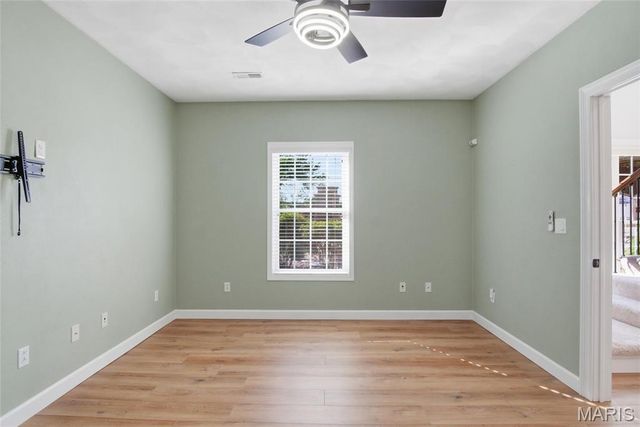 157 Blue Bell Lane, Highland, IL 62249