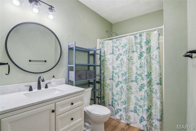 157 Blue Bell Lane, Highland, IL 62249