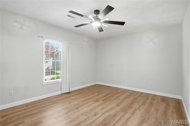 157 Blue Bell Lane, Highland, IL 62249