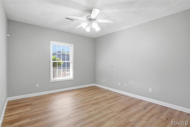 157 Blue Bell Lane, Highland, IL 62249