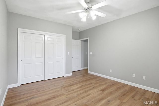 157 Blue Bell Lane, Highland, IL 62249