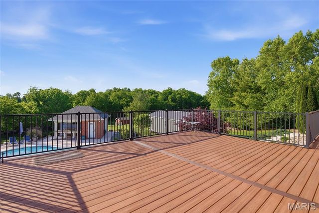 157 Blue Bell Lane, Highland, IL 62249
