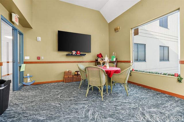 2964 Lakeshore Drive E701, Muskegon, MI 49441