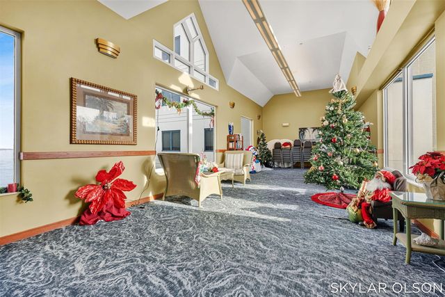 2964 Lakeshore Drive E701, Muskegon, MI 49441